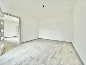 Pronájem bytu 4+1, Ústí nad Labem - Krásné Březno, V Oblouku, 81 m2