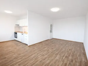 Pronájem bytu 4+1, Most, J. A. Komenského, 88 m2