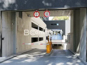 Pronájem kanceláře, Brno, 160 m2