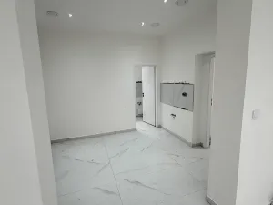 Pronájem obchodního prostoru, Praha - Uhříněves, Přátelství, 92 m2