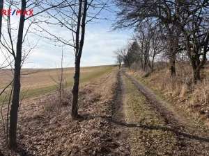 Prodej louky, Nový Hrádek, 18276 m2