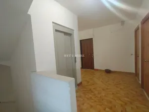 Prodej bytu 3+kk, Scalea, Itálie, Via Lauro, 45 m2