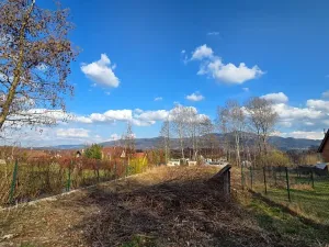 Prodej pozemku pro bydlení, Pstruží, 1145 m2