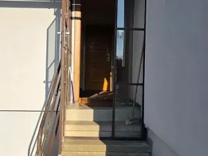 Prodej rodinného domu, Baška, 140 m2