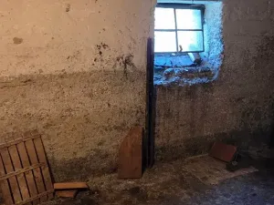 Prodej rodinného domu, Baška, 140 m2