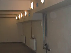 Prodej obchodního prostoru, Sokolov, Sokolovská, 840 m2