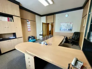 Prodej vícegeneračního domu, Ostrava - Mariánské Hory, Štítného, 321 m2