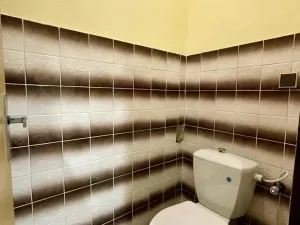 Prodej vícegeneračního domu, Ostrava - Mariánské Hory, Štítného, 321 m2