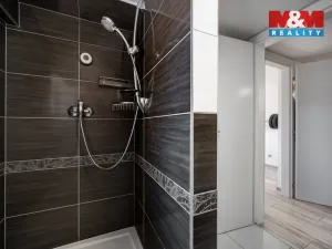 Prodej rodinného domu, Rokytnice v Orlických horách, 5. května, 245 m2