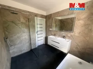 Prodej rodinného domu, Žermanice, 110 m2