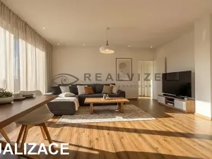Prodej rodinného domu, Nové Hrady, Vilová čtvrť, 120 m2