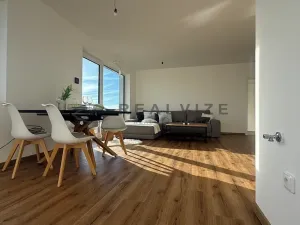 Prodej rodinného domu, Nové Hrady, Vilová čtvrť, 120 m2