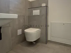 Prodej rodinného domu, Nové Hrady, Vilová čtvrť, 120 m2