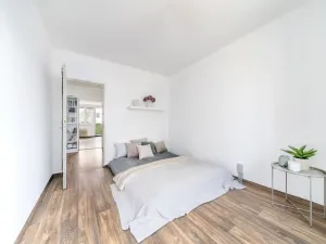 Pronájem bytu 3+1, Kutná Hora, Opletalova, 71 m2