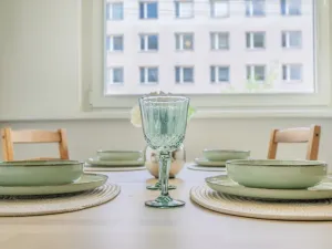 Pronájem bytu 3+1, Kutná Hora, Opletalova, 71 m2