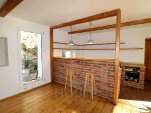 Prodej rodinného domu, Sluštice, 206 m2