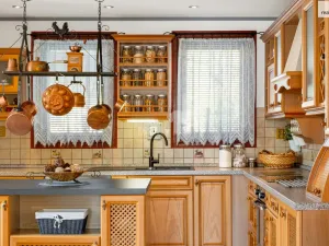 Prodej rodinného domu, Radovesnice I, Ke Mlýnu, 140 m2