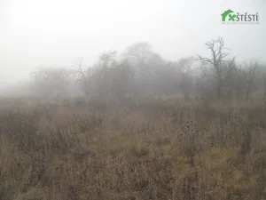 Prodej pozemku, Třebíč, Rafaelova, 4271 m2