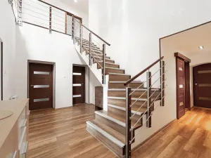 Prodej rodinného domu, Ostrava, Pustkovecká, 328 m2