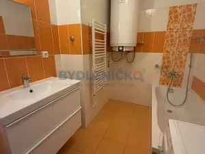 Prodej bytu 1+kk, Lipno nad Vltavou, 51 m2