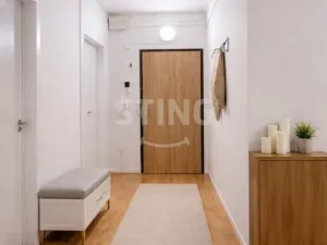 Prodej bytu 4+1, Ostrava, Jana Škody, 75 m2