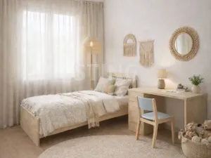 Prodej bytu 4+1, Ostrava, Jana Škody, 75 m2