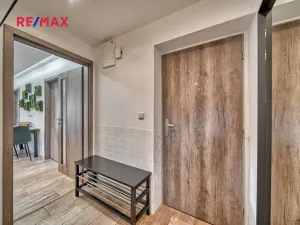 Prodej bytu 3+kk, Kolín, Sadová, 65 m2