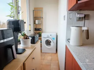 Pronájem bytu 3+1, České Budějovice - České Budějovice 3, Plzeňská, 64 m2