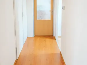 Pronájem bytu 3+1, České Budějovice - České Budějovice 3, Plzeňská, 64 m2