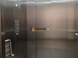 Prodej ostatní, Praha - Nusle, Kloboučnická