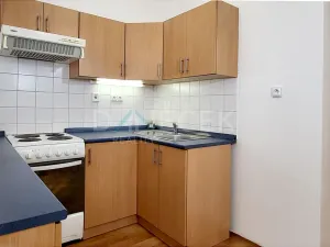 Prodej bytu 1+kk, Polná, Žejdlicova, 36 m2