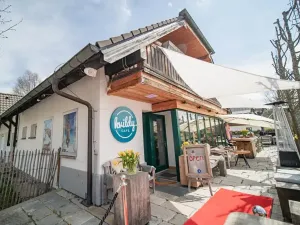 Prodej bytu 5+kk, Kvilda, 154 m2