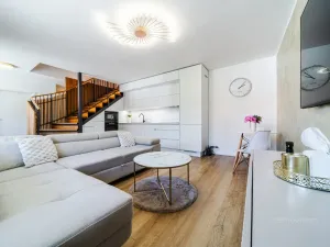 Prodej bytu 4+kk, Dětkovice, Dětkovice, 89 m2