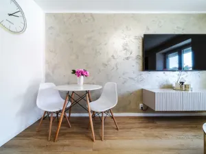 Prodej bytu 4+kk, Dětkovice, Dětkovice, 89 m2