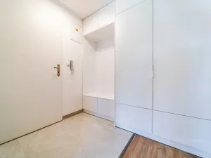 Prodej bytu 4+kk, Dětkovice, Dětkovice, 89 m2
