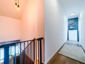 Prodej bytu 4+kk, Dětkovice, Dětkovice, 89 m2