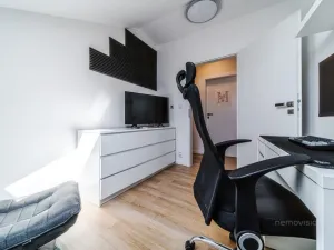 Prodej bytu 4+kk, Dětkovice, Dětkovice, 89 m2