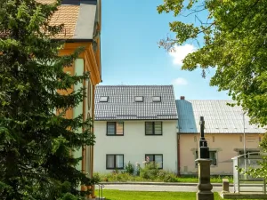 Prodej bytu 4+kk, Dětkovice, Dětkovice, 89 m2