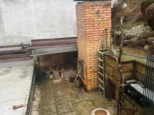 Prodej rodinného domu, Řetůvka, 180 m2