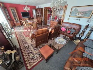 Prodej rodinného domu, Rychnov nad Kněžnou - Roveň, 260 m2