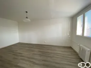 Pronájem bytu 2+1, Mladá Boleslav, třída T. G. Masaryka, 69 m2