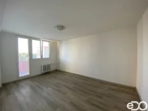 Pronájem bytu 2+1, Mladá Boleslav, třída T. G. Masaryka, 69 m2