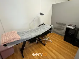 Pronájem obchodního prostoru, Brno, náměstí Svobody, 63 m2