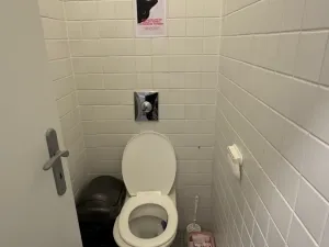 Pronájem obchodního prostoru, Brno, náměstí Svobody, 63 m2