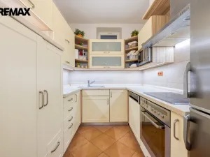 Prodej bytu 2+kk, Jihlava, Poláčkova, 51 m2