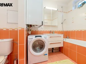 Prodej bytu 2+kk, Jihlava, Poláčkova, 51 m2