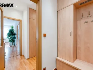 Prodej bytu 2+kk, Jihlava, Poláčkova, 51 m2