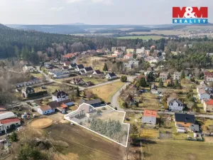 Prodej rodinného domu, Konstantinovy Lázně, Východní, 193 m2