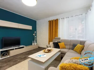 Prodej rodinného domu, Opava, Mahenova, 140 m2