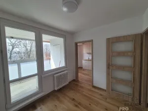 Pronájem bytu 4+1, Třinec, Sosnová, 94 m2